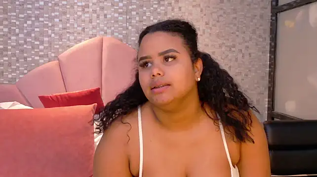 KarlaRonso