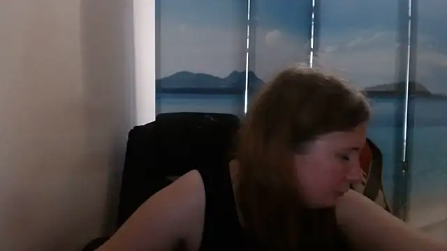 PeterAndJen