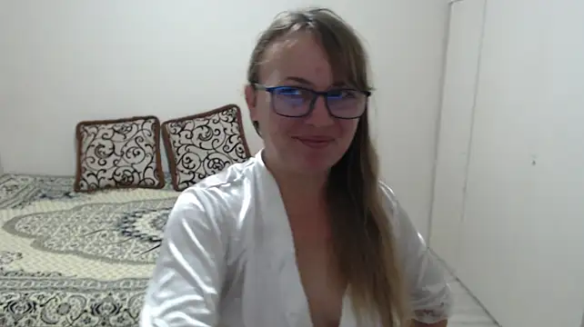MargotLot live cam on StripChat