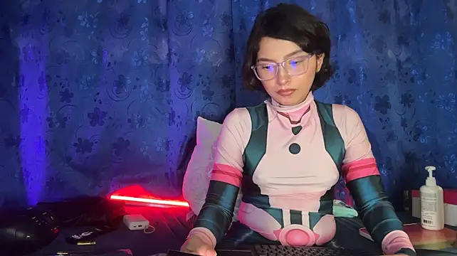 Alice_jacobs1