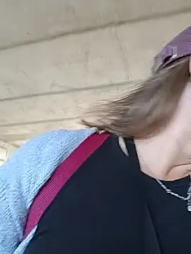 SwedishJennifer