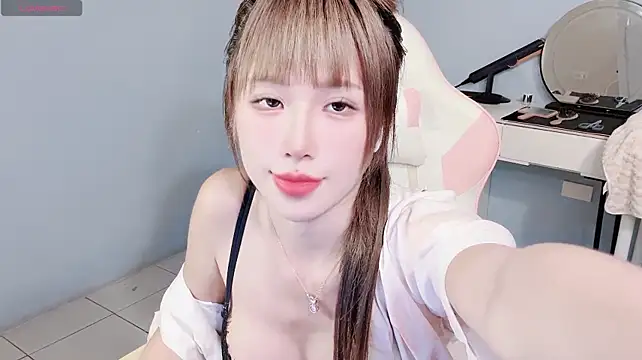 jiajia_0902