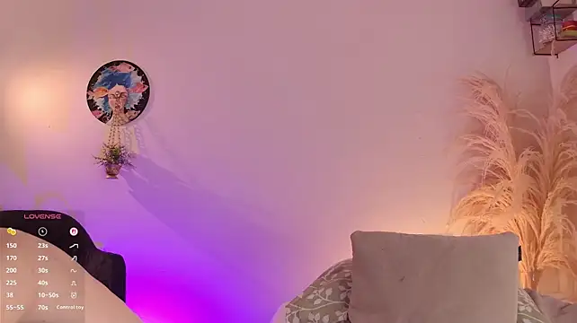 VicenteFerrer live sex cam