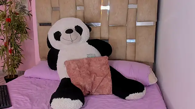 Black_Rose2 live cam on StripChat