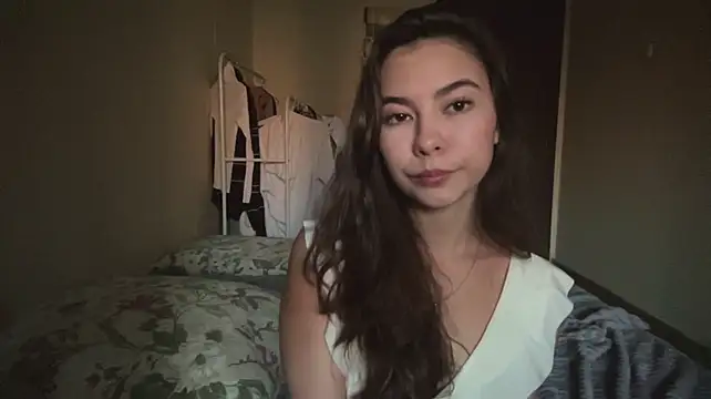 Ellewaay