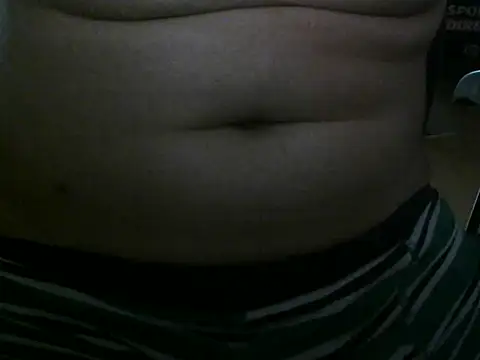 mrmoft911 live cam on StripChat