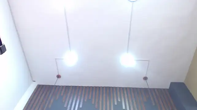 MartinaaFit live cam on StripChat