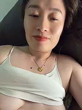 saozi666