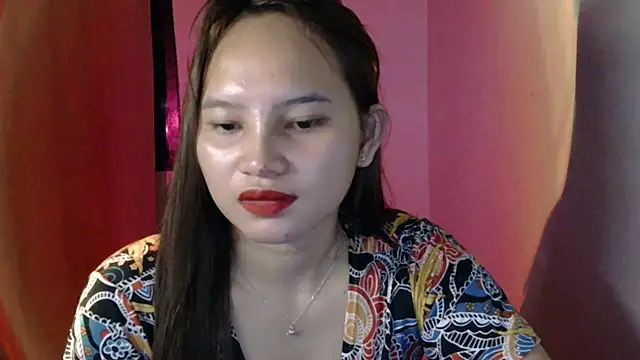 Fhwilloughbyxx live cam on StripChat