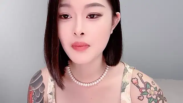 Ivy_360