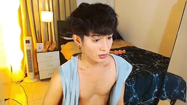 WildestTwink live cam on StripChat