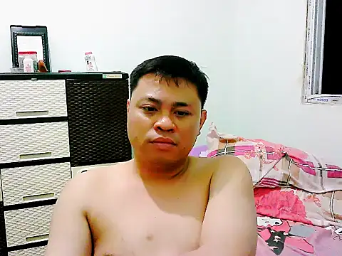 SirViceBoy2020 live cam on StripChat