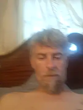 19JaSon83 live cam on StripChat
