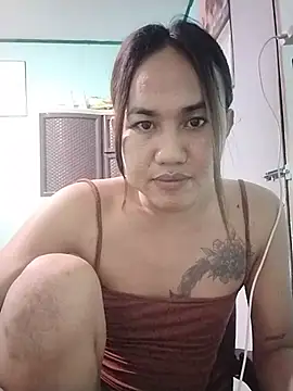 sexyts69xx live cam on StripChat