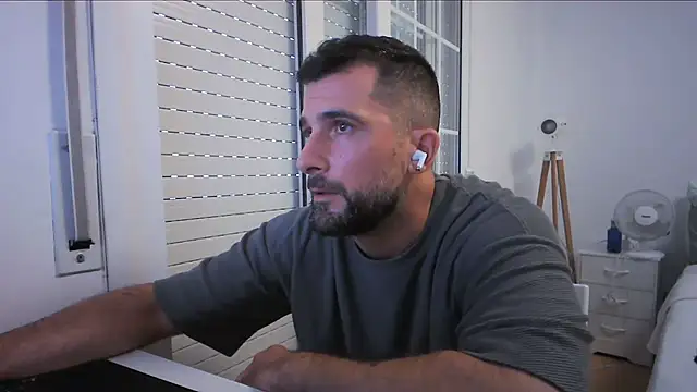 alex877x live cam on StripChat