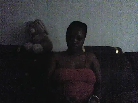 Carl_lee