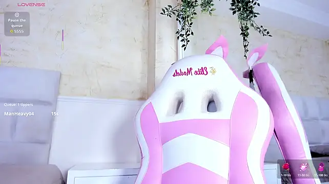 ScarletEvanss_