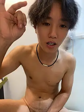 dadamaruu