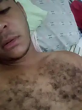 Mithckey