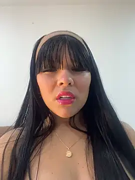 BrendaCrean