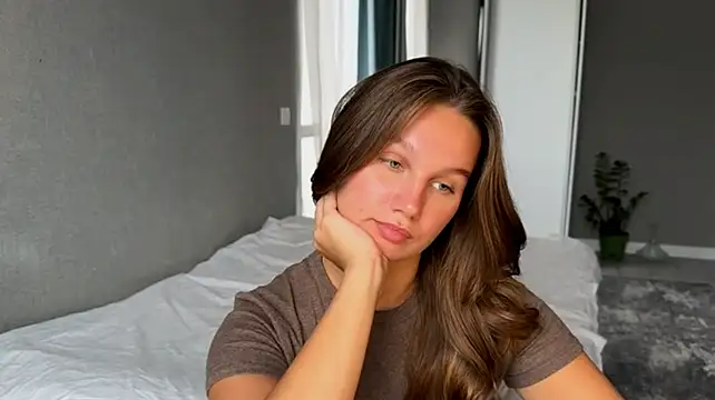 secretnaya_girl