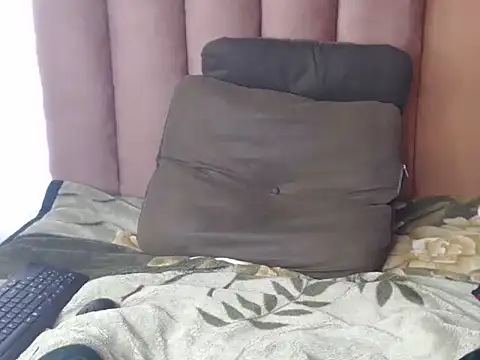 Yummy_Bubble_Butt