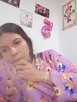 BigbuttBrooklyn_