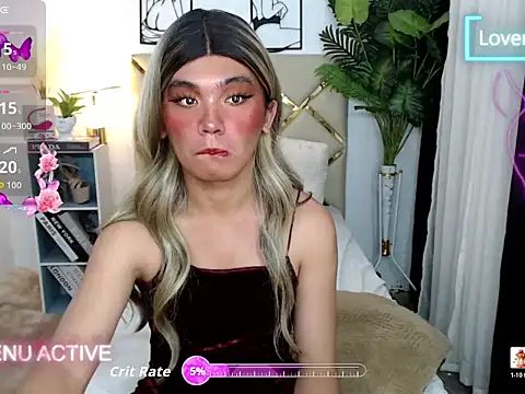 Yourhotdodz