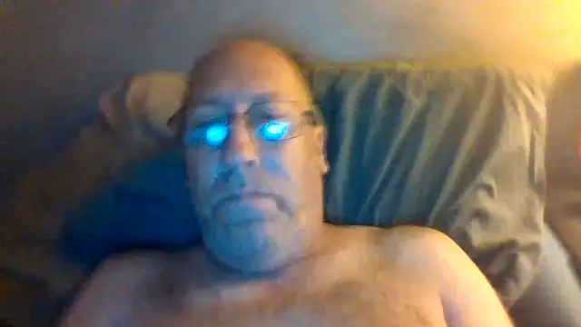 hornyrich69
