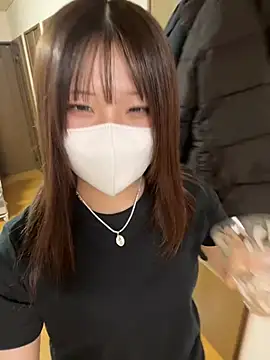 sakuchaaa_2525