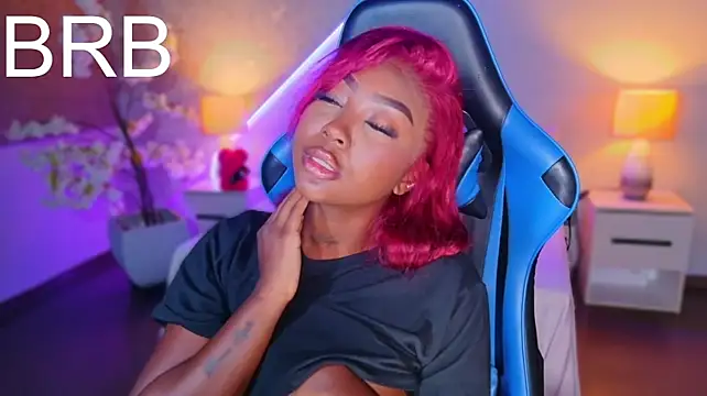 Kishalove_