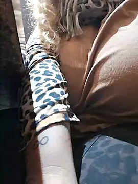 JennyInVegas