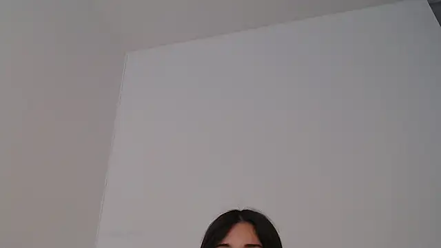 bellefleurrr