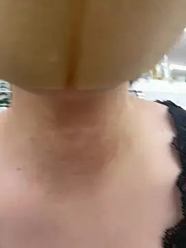 minami_room Live Webcam on Stripchat