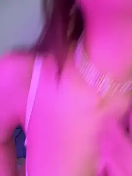 Jessica_HW2133