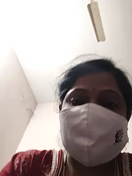 manasa_