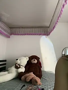 Emily_99