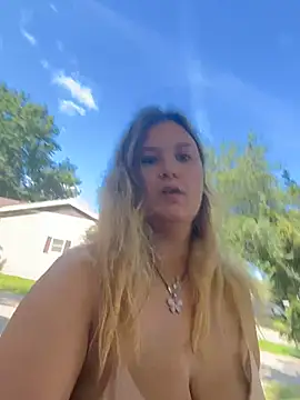 Latinamommy26