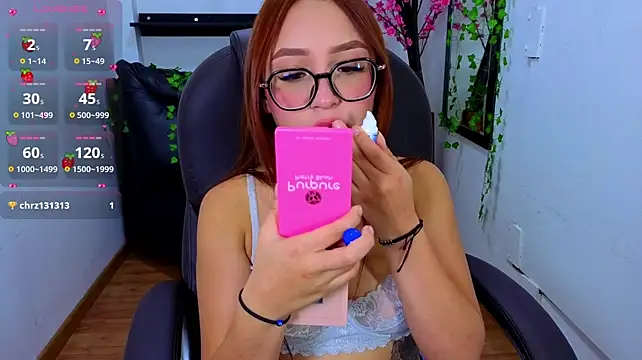 koraline_333