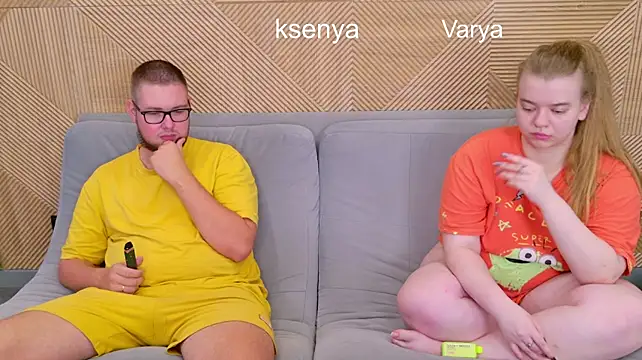 Ksenny