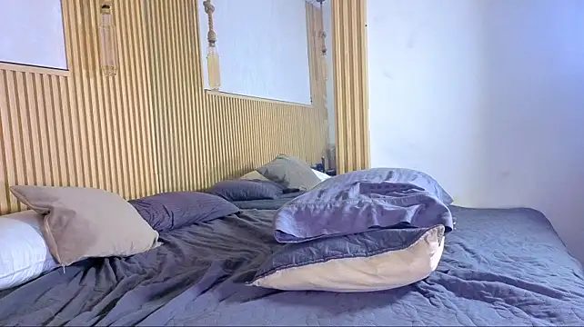 maxmuscle10 live cam on StripChat