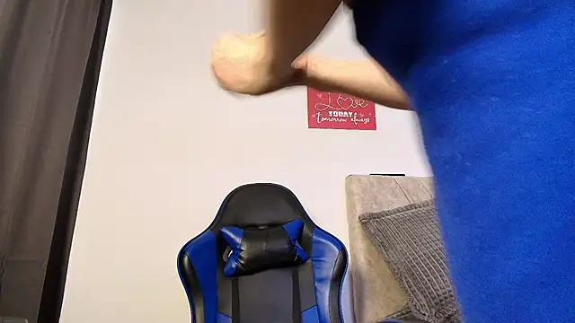 dulce_mariaa___