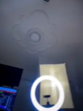 Mia_Luxor