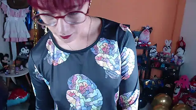 MissMiia2 live cam on StripChat