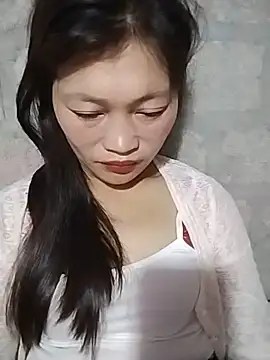 Buong-binh live now