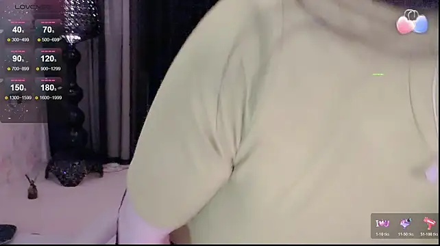 Marui- live cam
