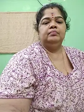 Tamil-mayasri live cam on StripChat