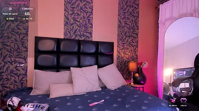 megan_al live sex cam