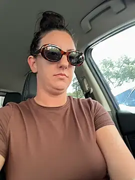 sweetsirenn live cam