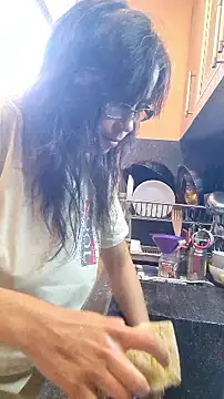 rposhta1991 live cam on StripChat
